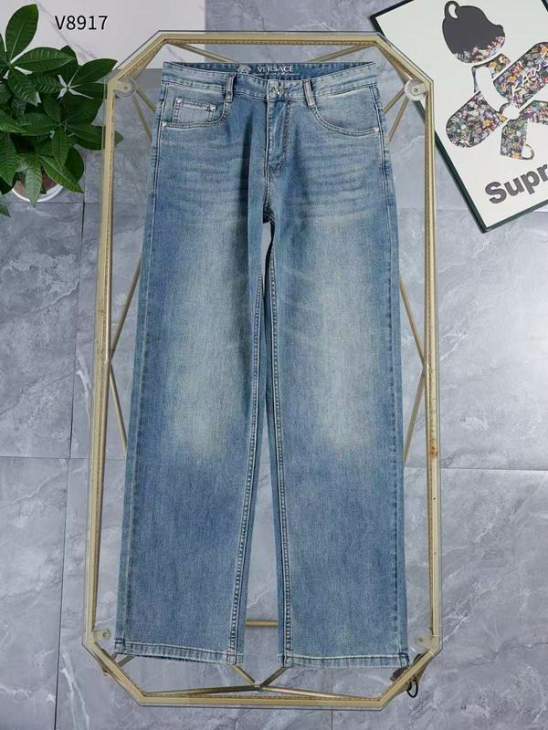 Picture of Versace Jeans Long _SKUVersacesz29-388qxV891713699